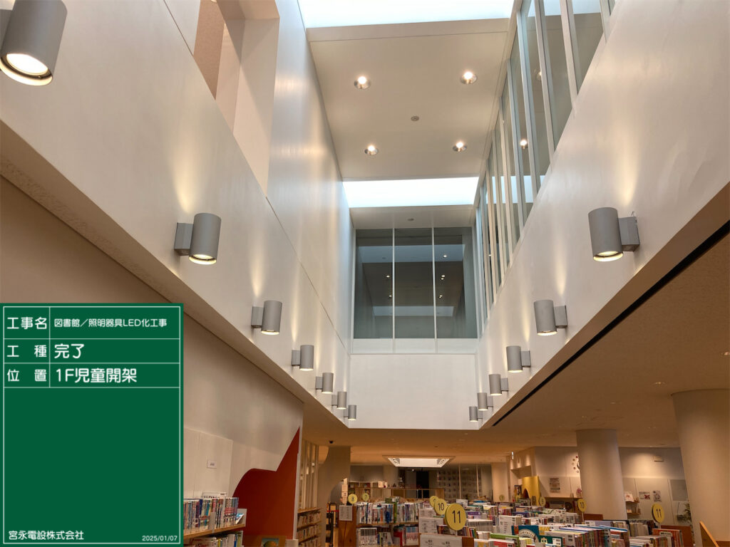 日進市　小中学校