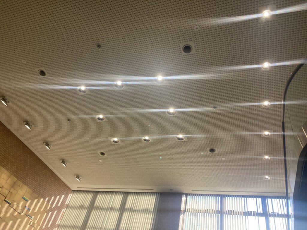 愛知県名古屋市